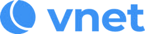 Provider logo